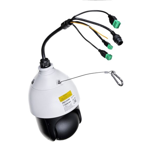 KAMERA IP HIKVISION DS-2DE4425IW-DE(T5) PL KAMERA IP HIKVISION DS-2DE4425IW-DE(T5) PL