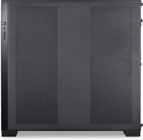 Lian Li O11 Dynamic EVO Black Lian Li O11 Dynamic EVO Black