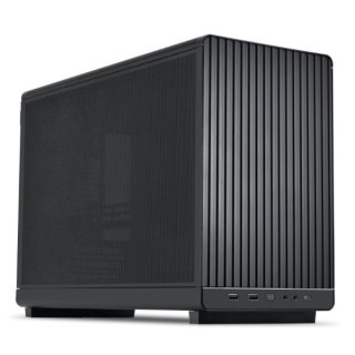 LianLi A3-mATX