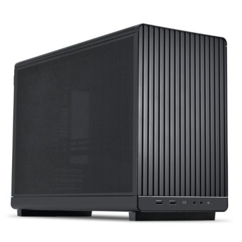 LianLi A3-mATX LianLi A3-mATX