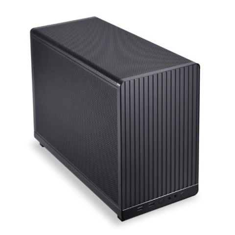 LianLi A3-mATX LianLi A3-mATX