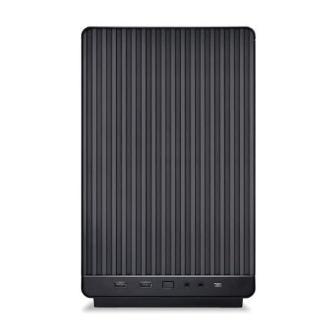 LianLi A3-mATX LianLi A3-mATX