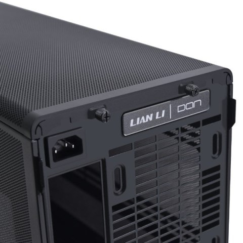 LianLi A3-mATX LianLi A3-mATX