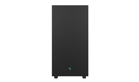 Obudowa DeepCool CH510 Mid Tower ATX Obudowa DeepCool CH510 Mid Tower ATX