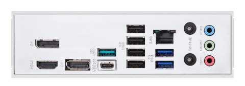 Płyta główna ASUS PRIME B860M-A WIFI Płyta główna ASUS PRIME B860M-A WIFI