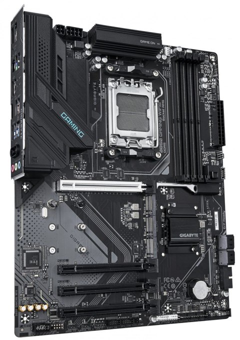 Płyta główna Gigabyte B850 GAMING WF6 Płyta główna Gigabyte B850 GAMING WF6