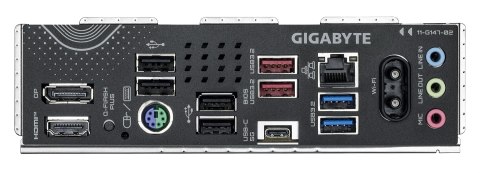 Płyta główna Gigabyte B850 GAMING WF6 Płyta główna Gigabyte B850 GAMING WF6