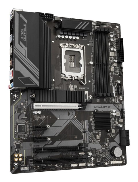Płyta główna Gigabyte Z790 D Płyta główna Gigabyte Z790 D