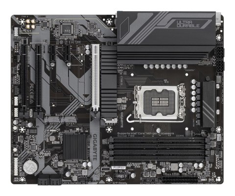 Płyta główna Gigabyte Z790 D Płyta główna Gigabyte Z790 D