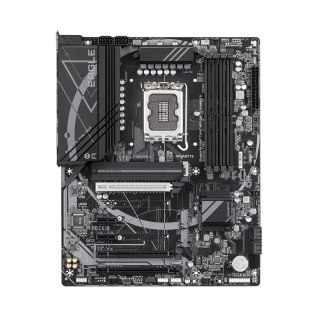 Płyta główna Gigabyte Z790 EAGLE