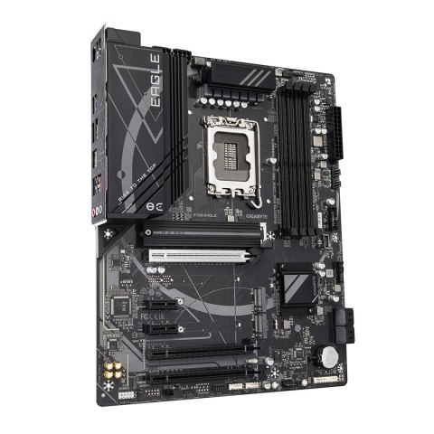 Płyta główna Gigabyte Z790 EAGLE Płyta główna Gigabyte Z790 EAGLE