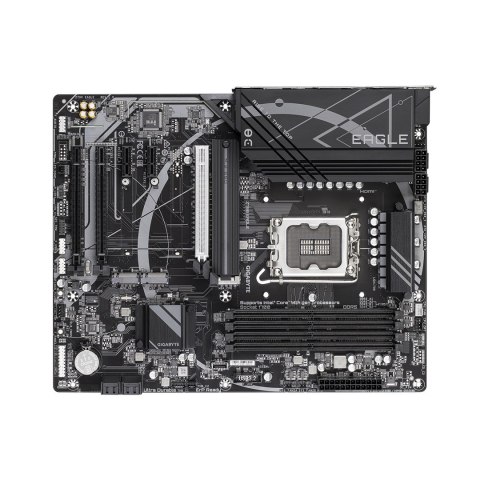 Płyta główna Gigabyte Z790 EAGLE Płyta główna Gigabyte Z790 EAGLE