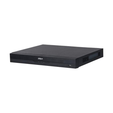 REJESTRATOR IP DAHUA NVR4208-8P-EI REJESTRATOR IP DAHUA NVR4208-8P-EI