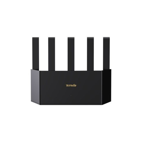Router Tenda TE3L Wi-Fi 7 BE3600 Router Tenda TE3L Wi-Fi 7 BE3600