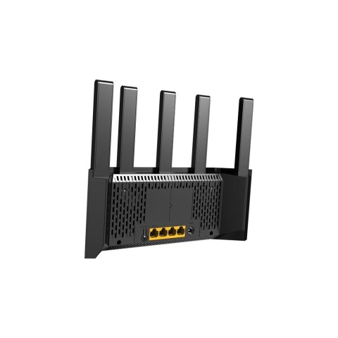 Router bezprzewodowy Tenda TE6L Pro Router bezprzewodowy Tenda TE6L Pro