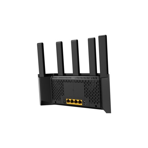 Router bezprzewodowy Tenda TE6L Pro Router bezprzewodowy Tenda TE6L Pro
