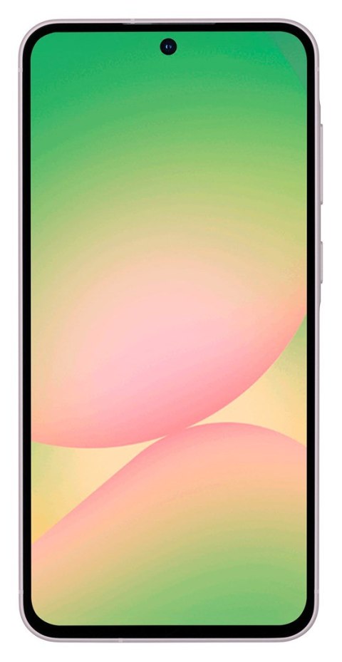 Samsung Galaxy A56 (A566) 5G DS. 8/128GB Pink Samsung Galaxy A56 (A566) 5G DS. 8/128GB Pink