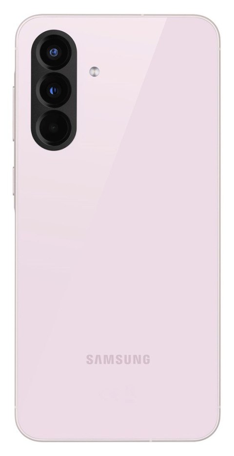 Samsung Galaxy A56 (A566) 5G DS. 8/256GB Pink Samsung Galaxy A56 (A566) 5G DS. 8/256GB Pink
