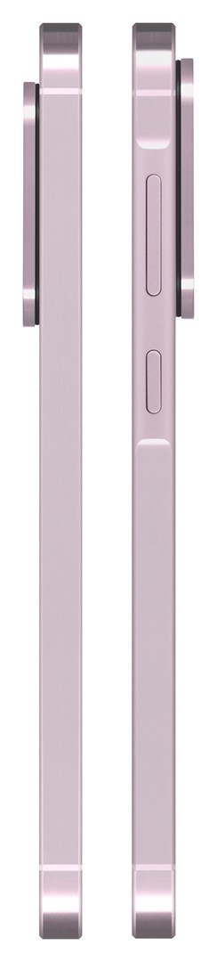 Samsung Galaxy A56 (A566) 5G DS. 8/256GB Pink Samsung Galaxy A56 (A566) 5G DS. 8/256GB Pink
