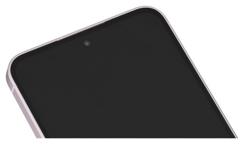 Samsung Galaxy A56 (A566) 5G DS. 8/256GB Pink Samsung Galaxy A56 (A566) 5G DS. 8/256GB Pink