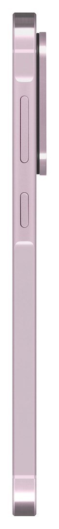 Samsung Galaxy A56 (A566) 5G DS. 8/256GB Pink Samsung Galaxy A56 (A566) 5G DS. 8/256GB Pink
