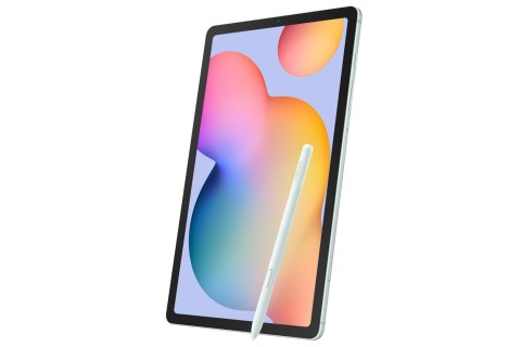 Samsung Galaxy Tab S6 Lite (P620) 4/64GB WiFi Mint Samsung Galaxy Tab S6 Lite (P620) 4/64GB WiFi Mint