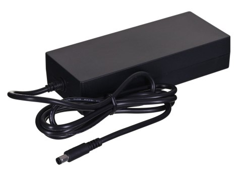 Switch Netgear GS108PP-100EUS 8p PoE 123W (PoE+: 8p) Unmanaged Gigabit Switch Netgear GS108PP-100EUS 8p PoE 123W (PoE+: 8p) Unmanaged Gigabit