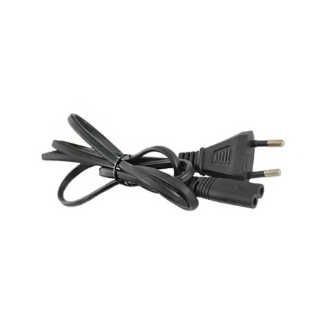 Zasilacz Qoltec 50011 do notebooka (18,5 V, 19 V, 19,5 V, 20 V; 3,25 A, 3,42 A, 3,5 A; 65W; 4.8 mm, 5.0 mm, 5.5 mm, 6.5 mm, 7.4 Zasilacz Qoltec 50011 do notebooka (18,5 V, 19 V, 19,5 V, 20 V; 3,25 A, 3,42 A, 3,5 A; 65W; 4.8 mm, 5.0 mm, 5.5 mm, 6.5 mm, 7.4