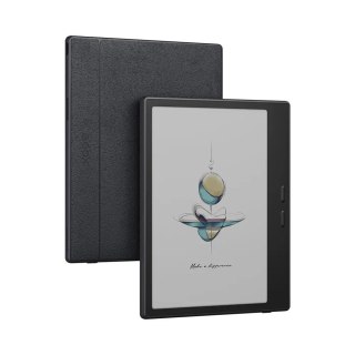 Ebook Onyx Boox Go Color 7" Gen II Kaleido 3 Carta 1200 64GB Wi-Fi Black