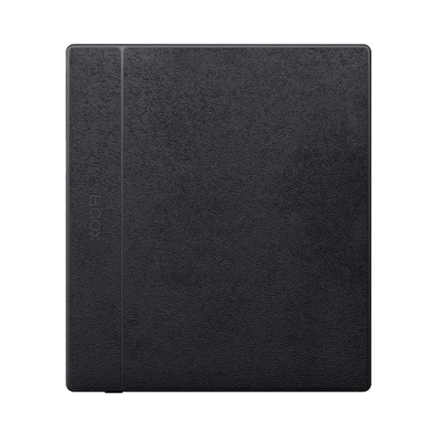 Ebook Onyx Boox Go Color 7" Gen II Kaleido 3 Carta 1200 64GB Wi-Fi Black Ebook Onyx Boox Go Color 7" Gen II Kaleido 3 Carta 1200 64GB Wi-Fi Black