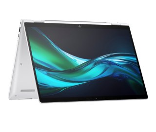 HP Elite x360 1040 G11 Ultra 7 155H 14.0"WUXGA Touch 800nits Sure View Reflect AG 16GB DDR5 SSD512 Intel Arc W11Pro 3Y OnSite