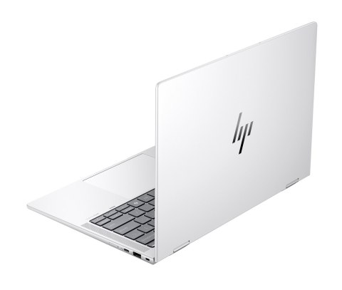 HP Elite x360 1040 G11 Ultra 7 155H 14.0"WUXGA Touch 800nits Sure View Reflect AG 16GB DDR5 SSD512 Intel Arc W11Pro 3Y OnSite HP Elite x360 1040 G11 Ultra 7 155H 14.0"WUXGA Touch 800nits Sure View Reflect AG 16GB DDR5 SSD512 Intel Arc W11Pro 3Y OnSite