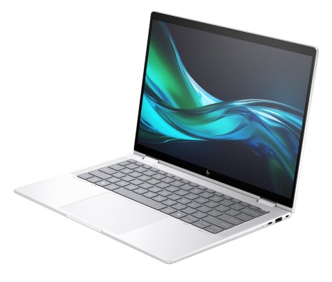 HP Elite x360 1040 G11 Ultra 7 155H 14.0"WUXGA Touch 800nits Sure View Reflect AG 16GB DDR5 SSD512 Intel Arc W11Pro 3Y OnSite HP Elite x360 1040 G11 Ultra 7 155H 14.0"WUXGA Touch 800nits Sure View Reflect AG 16GB DDR5 SSD512 Intel Arc W11Pro 3Y OnSite