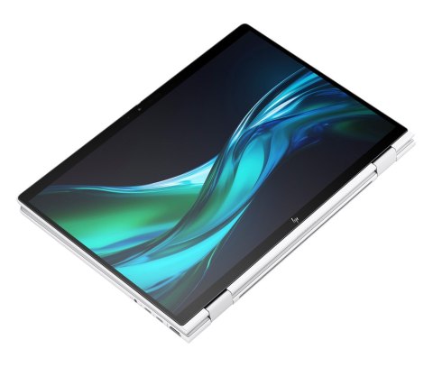 HP Elite x360 1040 G11 Ultra 7 155H 14.0"WUXGA Touch 800nits Sure View Reflect AG 16GB DDR5 SSD512 Intel Arc W11Pro 3Y OnSite HP Elite x360 1040 G11 Ultra 7 155H 14.0"WUXGA Touch 800nits Sure View Reflect AG 16GB DDR5 SSD512 Intel Arc W11Pro 3Y OnSite