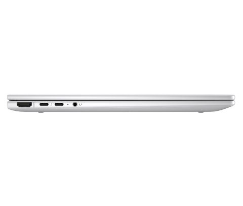 HP Elite x360 1040 G11 Ultra 7 155H 14.0"WUXGA Touch 800nits Sure View Reflect AG 16GB DDR5 SSD512 Intel Arc W11Pro 3Y OnSite HP Elite x360 1040 G11 Ultra 7 155H 14.0"WUXGA Touch 800nits Sure View Reflect AG 16GB DDR5 SSD512 Intel Arc W11Pro 3Y OnSite