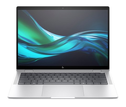 HP Elite x360 1040 G11 Ultra 7 155H 14.0"WUXGA Touch 800nits Sure View Reflect AG 32GB DDR4 SSD1TB Intel Arc W11Pro 3Y OnSite HP Elite x360 1040 G11 Ultra 7 155H 14.0"WUXGA Touch 800nits Sure View Reflect AG 32GB DDR4 SSD1TB Intel Arc W11Pro 3Y OnSite