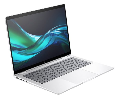 HP Elite x360 1040 G11 Ultra 7 155H 14.0"WUXGA Touch 800nits Sure View Reflect AG 32GB DDR4 SSD1TB Intel Arc W11Pro 3Y OnSite HP Elite x360 1040 G11 Ultra 7 155H 14.0"WUXGA Touch 800nits Sure View Reflect AG 32GB DDR4 SSD1TB Intel Arc W11Pro 3Y OnSite