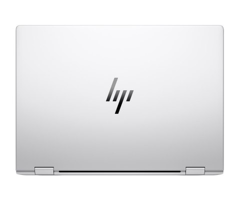 HP Elite x360 1040 G11 Ultra 7 155H 14.0"WUXGA Touch 800nits Sure View Reflect AG 32GB DDR4 SSD1TB Intel Arc W11Pro 3Y OnSite HP Elite x360 1040 G11 Ultra 7 155H 14.0"WUXGA Touch 800nits Sure View Reflect AG 32GB DDR4 SSD1TB Intel Arc W11Pro 3Y OnSite