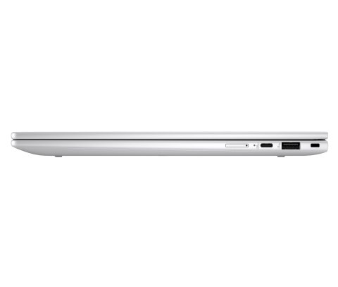 HP Elite x360 1040 G11 Ultra 7 155H 14.0"WUXGA Touch 800nits Sure View Reflect AG 32GB DDR4 SSD1TB Intel Arc W11Pro 3Y OnSite HP Elite x360 1040 G11 Ultra 7 155H 14.0"WUXGA Touch 800nits Sure View Reflect AG 32GB DDR4 SSD1TB Intel Arc W11Pro 3Y OnSite