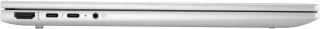 HP EliteBook 1040 G11 Ultra 7 165H 14.0"2.8K 400nits AG 32GB DDR5 SSD1TB Intel Arc W11Pro 3Y OnSite