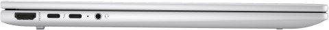 HP EliteBook 1040 G11 Ultra 7 165H 14.0"2.8K 400nits AG 32GB DDR5 SSD1TB Intel Arc W11Pro 3Y OnSite HP EliteBook 1040 G11 Ultra 7 165H 14.0"2.8K 400nits AG 32GB DDR5 SSD1TB Intel Arc W11Pro 3Y OnSite
