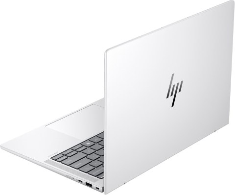 HP EliteBook 1040 G11 Ultra 7 165H 14.0"2.8K 400nits AG 32GB DDR5 SSD1TB Intel Arc W11Pro 3Y OnSite HP EliteBook 1040 G11 Ultra 7 165H 14.0"2.8K 400nits AG 32GB DDR5 SSD1TB Intel Arc W11Pro 3Y OnSite