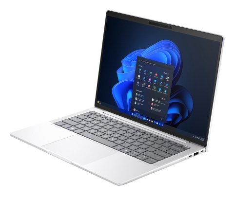 HP EliteBook 1040 G11 Ultra 7 165H 14.0"2.8K 400nits AG 32GB DDR5 SSD1TB Intel Arc W11Pro 3Y OnSite HP EliteBook 1040 G11 Ultra 7 165H 14.0"2.8K 400nits AG 32GB DDR5 SSD1TB Intel Arc W11Pro 3Y OnSite
