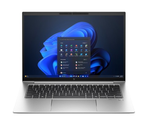 HP EliteBook 840 G11 Ultra 7 155U 14.0 WUXGA 800nits Sure View Refect AG 16GB DDR5 SSD512 5G Intel Arc W11Pro 3Y OnSite HP EliteBook 840 G11 Ultra 7 155U 14.0 WUXGA 800nits Sure View Refect AG 16GB DDR5 SSD512 5G Intel Arc W11Pro 3Y OnSite