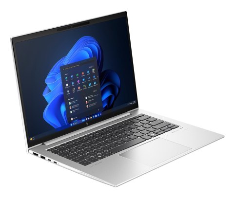 HP EliteBook 840 G11 Ultra 7 155U 14.0 WUXGA 800nits Sure View Refect AG 16GB DDR5 SSD512 5G Intel Arc W11Pro 3Y OnSite HP EliteBook 840 G11 Ultra 7 155U 14.0 WUXGA 800nits Sure View Refect AG 16GB DDR5 SSD512 5G Intel Arc W11Pro 3Y OnSite
