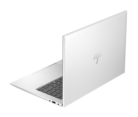 HP EliteBook 840 G11 Ultra 7 155U 14.0 WUXGA 800nits Sure View Refect AG 16GB DDR5 SSD512 5G Intel Arc W11Pro 3Y OnSite HP EliteBook 840 G11 Ultra 7 155U 14.0 WUXGA 800nits Sure View Refect AG 16GB DDR5 SSD512 5G Intel Arc W11Pro 3Y OnSite