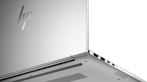 HP EliteBook 840 G11 Ultra 7 155U 14.0 WUXGA 800nits Sure View Refect AG 16GB DDR5 SSD512 5G Intel Arc W11Pro 3Y OnSite HP EliteBook 840 G11 Ultra 7 155U 14.0 WUXGA 800nits Sure View Refect AG 16GB DDR5 SSD512 5G Intel Arc W11Pro 3Y OnSite