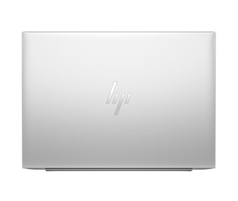 HP EliteBook 840 G11 Ultra 7 155U 14.0 WUXGA 800nits Sure View Refect AG 16GB DDR5 SSD512 5G Intel Arc W11Pro 3Y OnSite HP EliteBook 840 G11 Ultra 7 155U 14.0 WUXGA 800nits Sure View Refect AG 16GB DDR5 SSD512 5G Intel Arc W11Pro 3Y OnSite