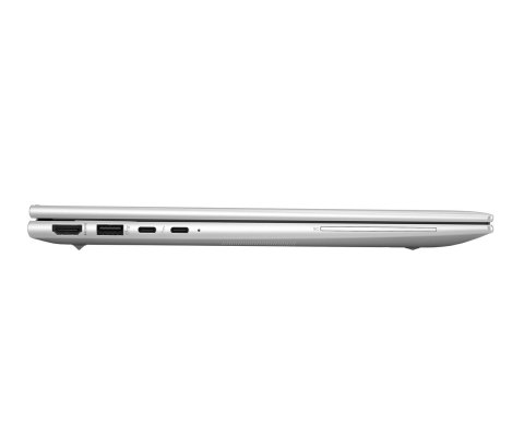 HP EliteBook 840 G11 Ultra 7 155U 14.0 WUXGA 800nits Sure View Refect AG 16GB DDR5 SSD512 5G Intel Arc W11Pro 3Y OnSite HP EliteBook 840 G11 Ultra 7 155U 14.0 WUXGA 800nits Sure View Refect AG 16GB DDR5 SSD512 5G Intel Arc W11Pro 3Y OnSite