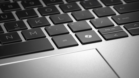 HP EliteBook 840 G11 Ultra 7 155U 14.0 WUXGA 800nits Sure View Refect AG 16GB DDR5 SSD512 5G Intel Arc W11Pro 3Y OnSite HP EliteBook 840 G11 Ultra 7 155U 14.0 WUXGA 800nits Sure View Refect AG 16GB DDR5 SSD512 5G Intel Arc W11Pro 3Y OnSite